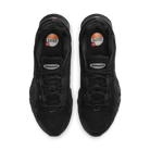 Nike Air Max Dn8 SE Black Anthracite (Women's) | IB1991-001