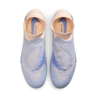 Nike Phantom 6 High Elite FG LV8 Showtime Pack