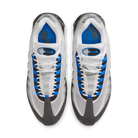 Nike Air Max 95 OG Big Bubble Blue Spark