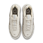 Nike Air Max TL 2.5 Phantom Moon Fossil