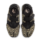 Nike Air Rift Breathe Leopard (Women's)