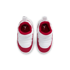 Jordan 11 Retro Little Flex Cherry (2022) (TD)