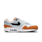 Nike Air Max 1 Monarch