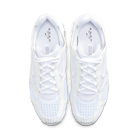 Nike Air Zoom Spiridon Cage 2 White