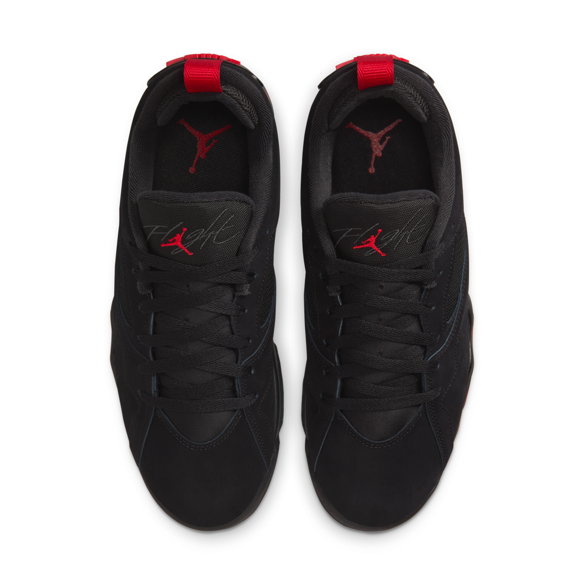 Jordan MVP 92 Bred