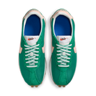 Nike LD-1000 Malachite Arctic Orange (Women's)