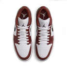 Jordan 1 Low SE Dark Pony