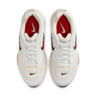 Nike Air Peg 2K5 Phantom Gym Red (Women's)