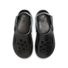 Jordan Hydrip Black Smoke Grey (GS)