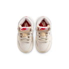 Jordan 1 Retro High OG Sail University Red (TD)