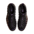 Nike Air Foamposite One Eggplant (2024)