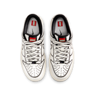 Nike Dunk Low LEGO Sail (GS)