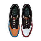 Nike Air Max 1 Swipa