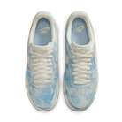 Air Force 1 Low Clouds Celestine Blue (Women's)