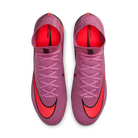 Nike Mercurial Superfly 10 Elite FG Scary Good Pack