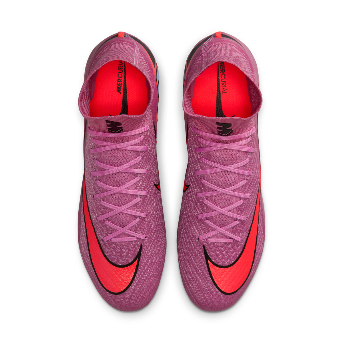 Nike Mercurial Superfly 10 Elite FG Scary Good Pack