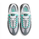 Nike Air Max 95 Hyper Turquoise
