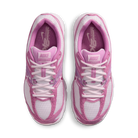 Nike Air Max Moto 2K SE Pearl Pink Light Magenta (Women's)