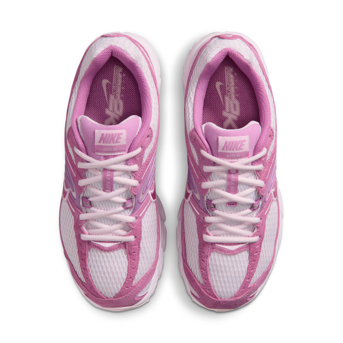 Nike Air Max Moto 2K SE Pearl Pink Light Magenta (Women's)