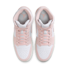 Jordan 1 Mid SE Legend Pink
