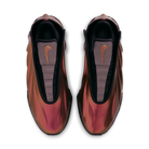 Nike GT Future Metallic Red Bronze