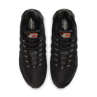 Nike Air Max 95 Racing Pack Black University Red