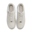 Nike Air Force 1 Low '07 Light Bone