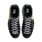 Nike Air Foamposite Pro Oregon Mummy Duck