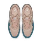 Nike Air Max 1 Celestial Teal Particle Beige (Women's)