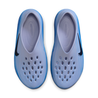 Nike ReactX Rejuven8 Midnight Navy Comet Blue | IB6366-400