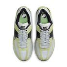Nike Zoom Vomero 5 Barely Volt