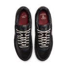 Nike Air Max 90 Wagyu Black