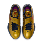 Nike KD 4 Gold Medal (2025) | IB3554-700