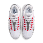 Nike Air Max 95 SE Big Bubble England