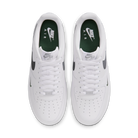 Nike Air Force 1 Low '07 White/Fir/Cool Grey
