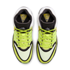 Nike Air Zoom GT Hustle 2 Talaria