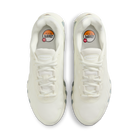 Nike Air Max Dn8 Sail (Women's)