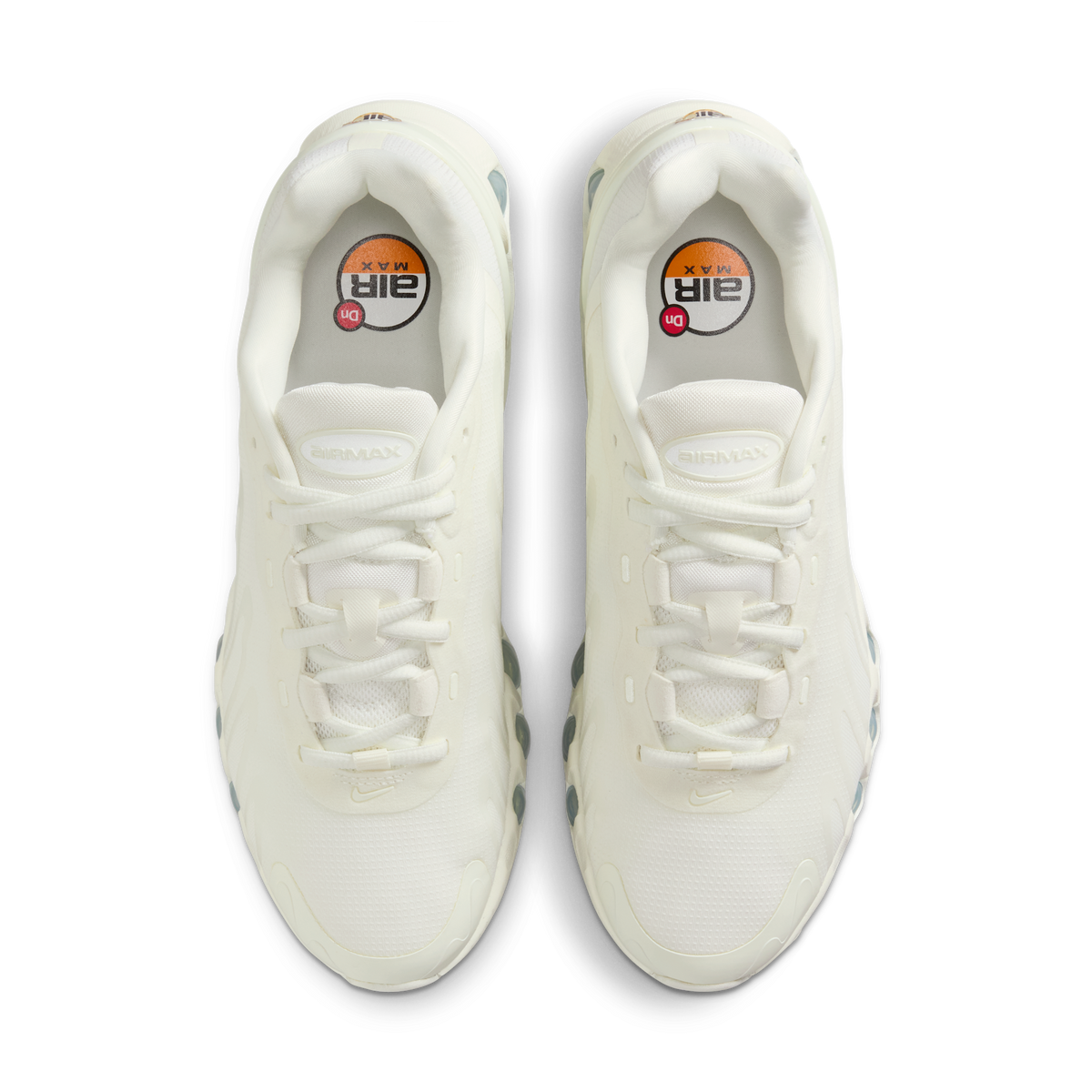 Nike Air Max Dn8 Sail (Women's)