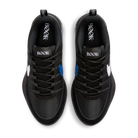 Nike Book 2 Fragment