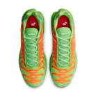 Nike Air Max Plus Supreme Mean Green