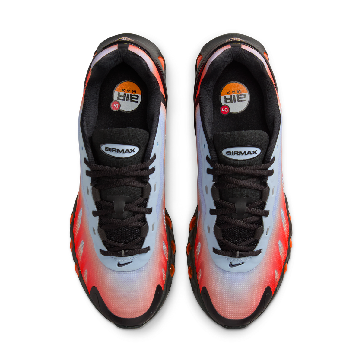 Nike Air Max Dn8 Royal Tint Bright Crimson | IH4119-401