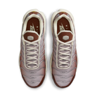 Nike Air Max Plus Light Orewood Brown Dark Pony (Women's)