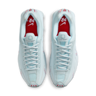 Nike Shox R4 Puerto Rico