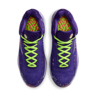 Nike Giannis Freak 7 Snow Pack
