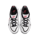 Jordan Tatum 4 White University Red (GS)