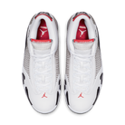 Jordan 14 Retro Supreme White
