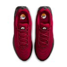 Nike Air Max Dn Winterized Noble Red Black