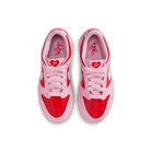 Nike Dunk Low Valentine's Day (2026) (PS)