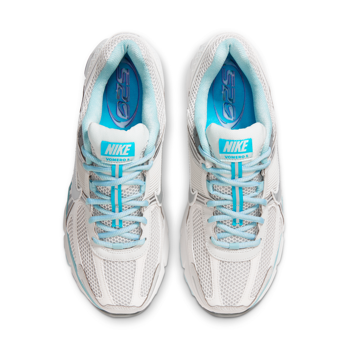 Nike Zoom Vomero 5 520 Pack Ocean Bliss