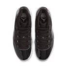 Jordan 11 Retro Jubilee 25th Anniversary
